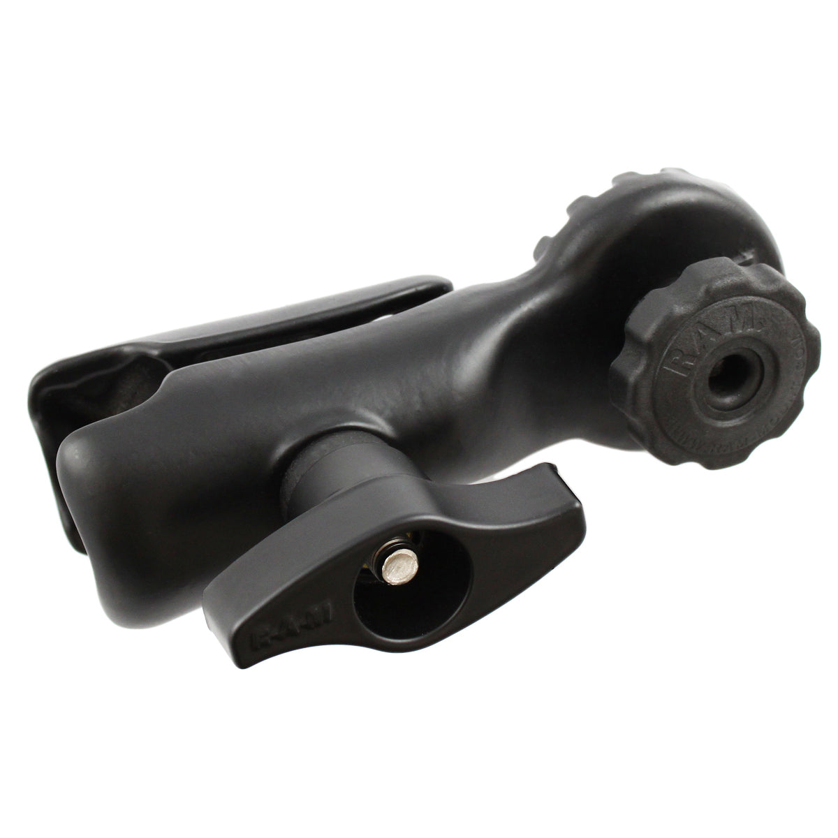 RAM® Ratchet™ Socket Arm Adapter (RAM-D-162BAU)