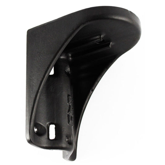 RAM® Vertical Swivel Base (RAM-D-162VU)