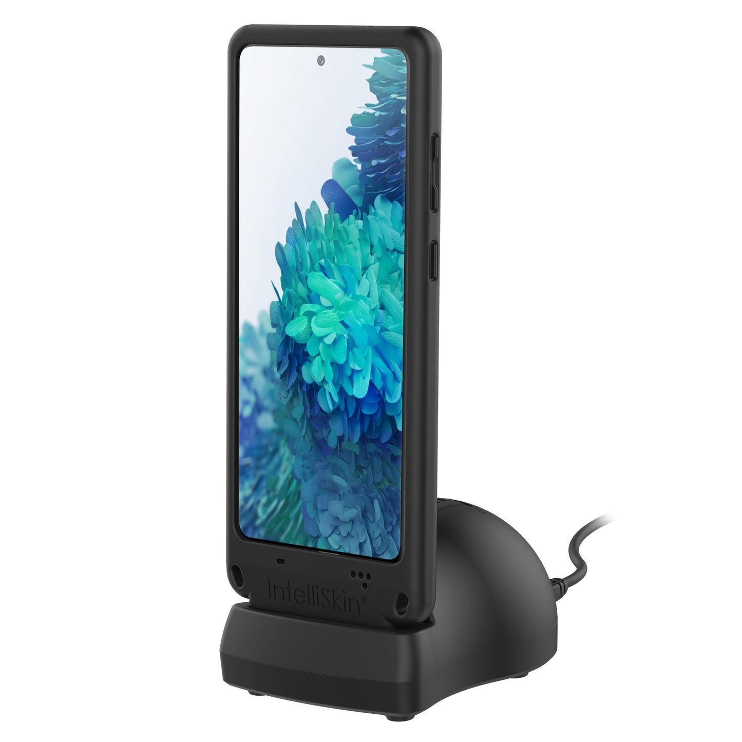 GDS® Desktop Dock with Power Delivery + DeX Support (Next Gen, No Cable) (RAM-GDS-DOCK-D2C-NDCU)
