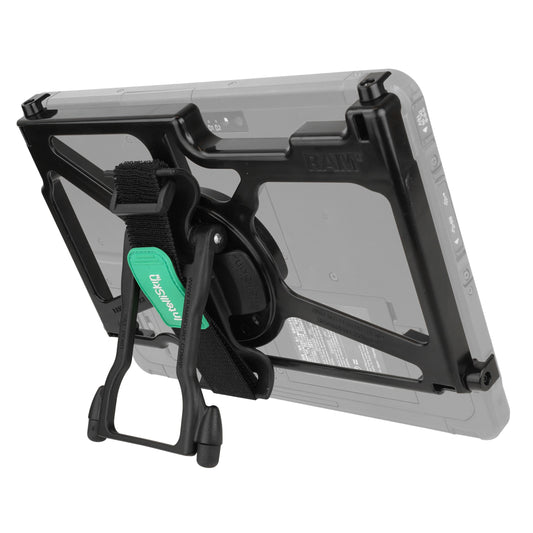 GDS® Hand-Stand™ for Panasonic FZ-A3 (RAM-GDS-HS1-PAN16U)
