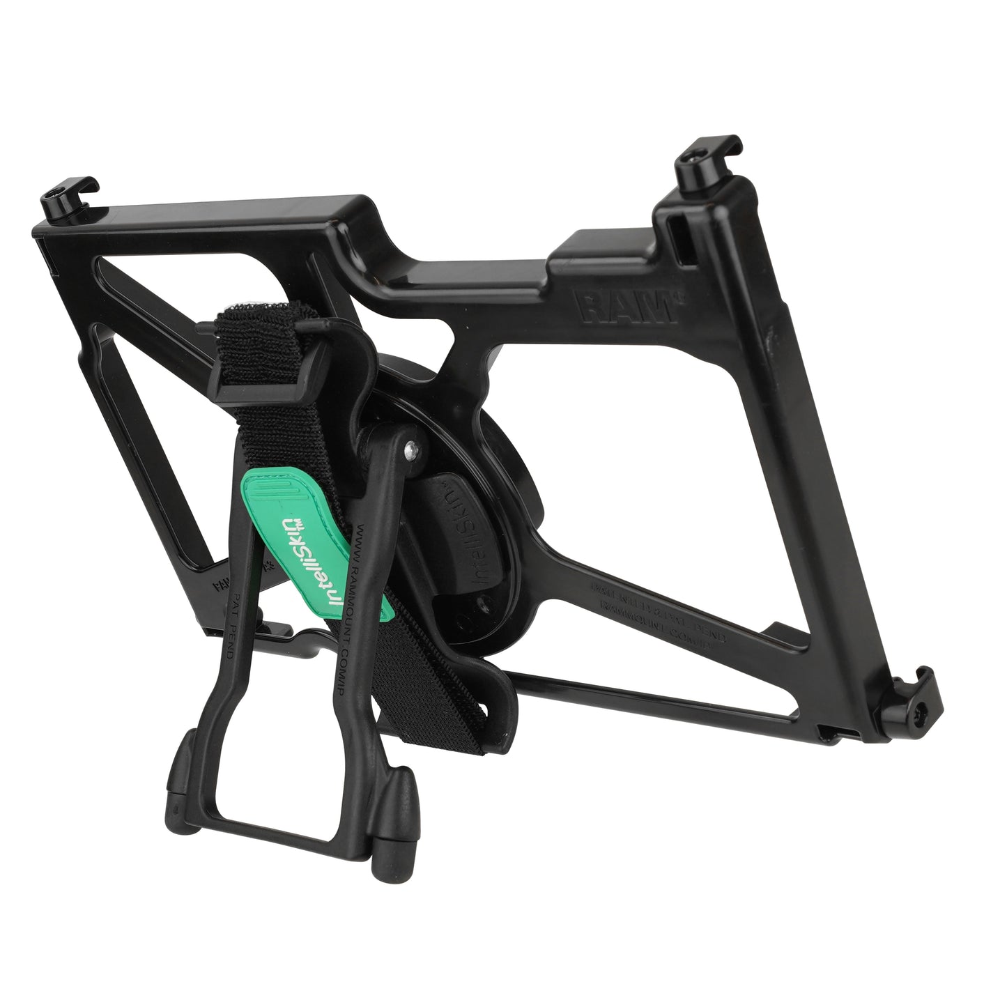 GDS® Hand-Stand™ for Panasonic FZ-A3 (RAM-GDS-HS1-PAN16U)