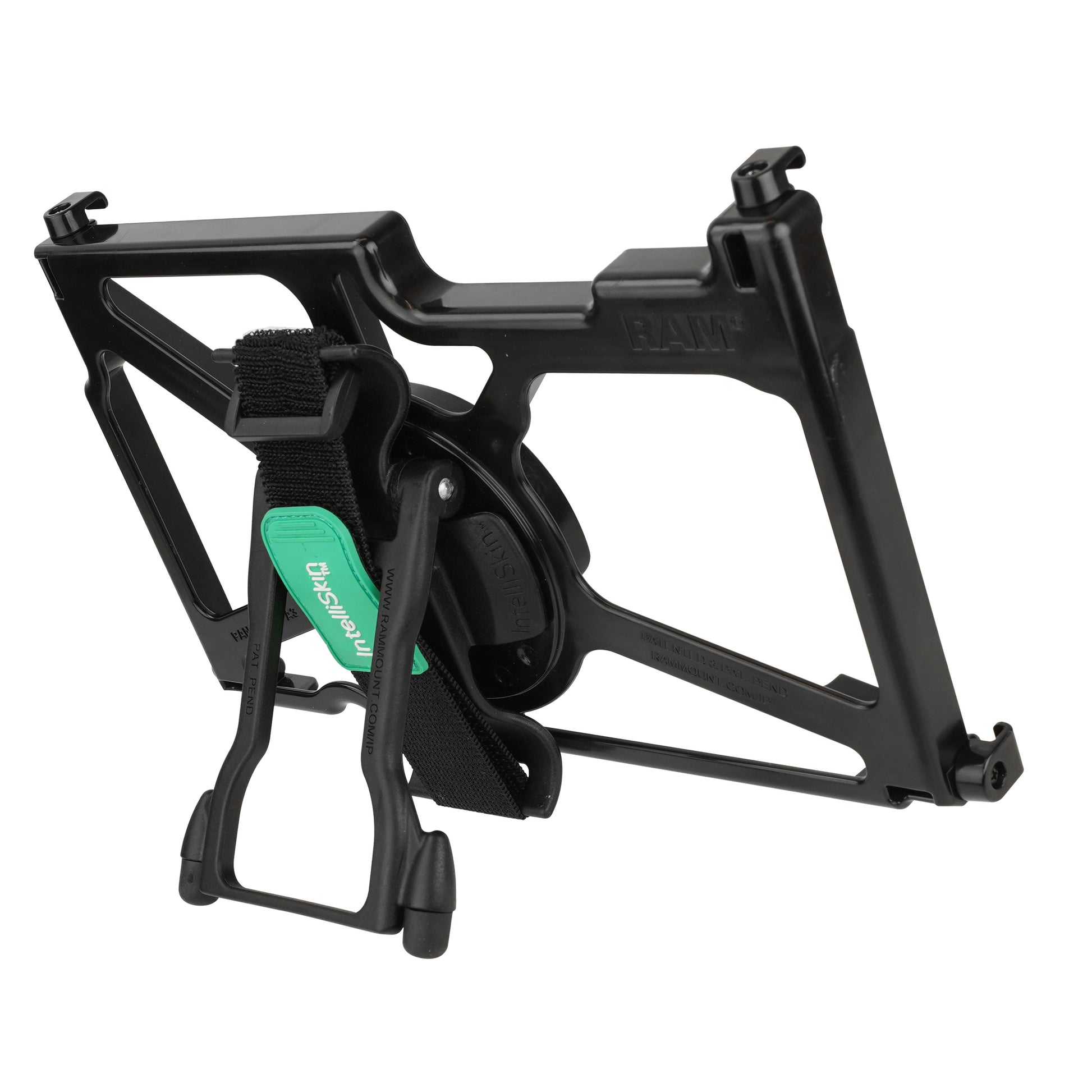 GDS® Hand-Stand™ for Panasonic FZ-A3 (RAM-GDS-HS1-PAN16U)