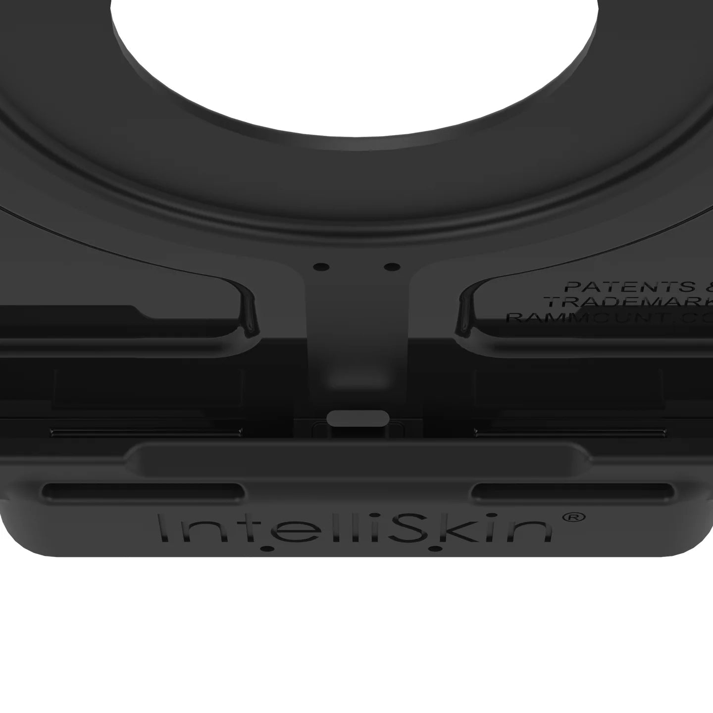 IntelliSkin® Next Gen for Apple iPad Mini 6 (RAM-GDS-SKIN-AP36-NG)