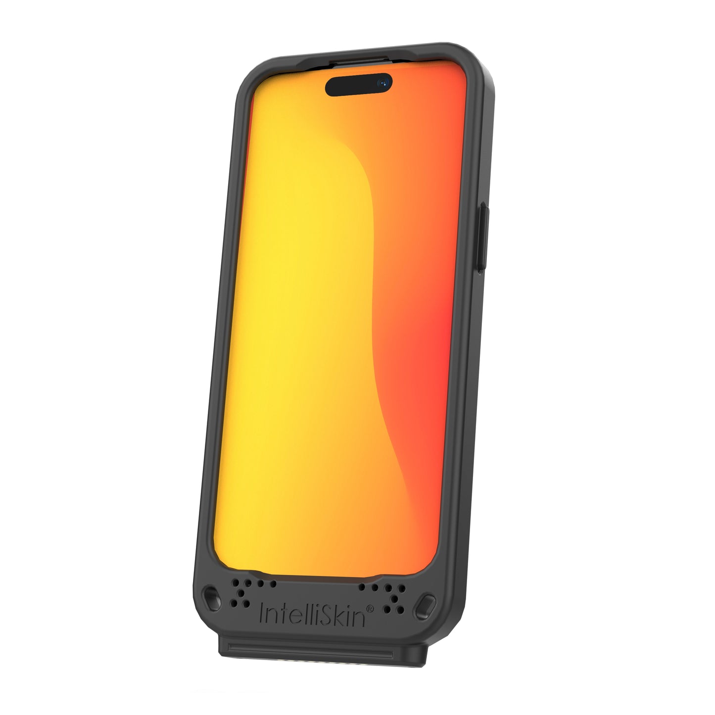 IntelliSkin® for Apple iPhone 15 (RAM-GDS-SKIN-AP41)