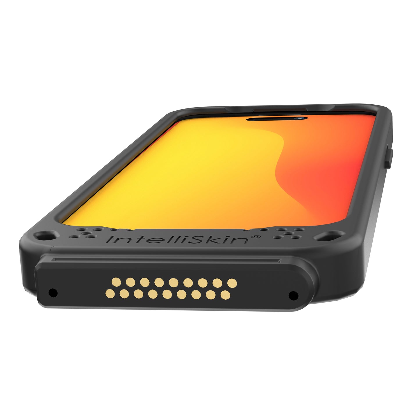 IntelliSkin® for Apple iPhone 15 (RAM-GDS-SKIN-AP41)