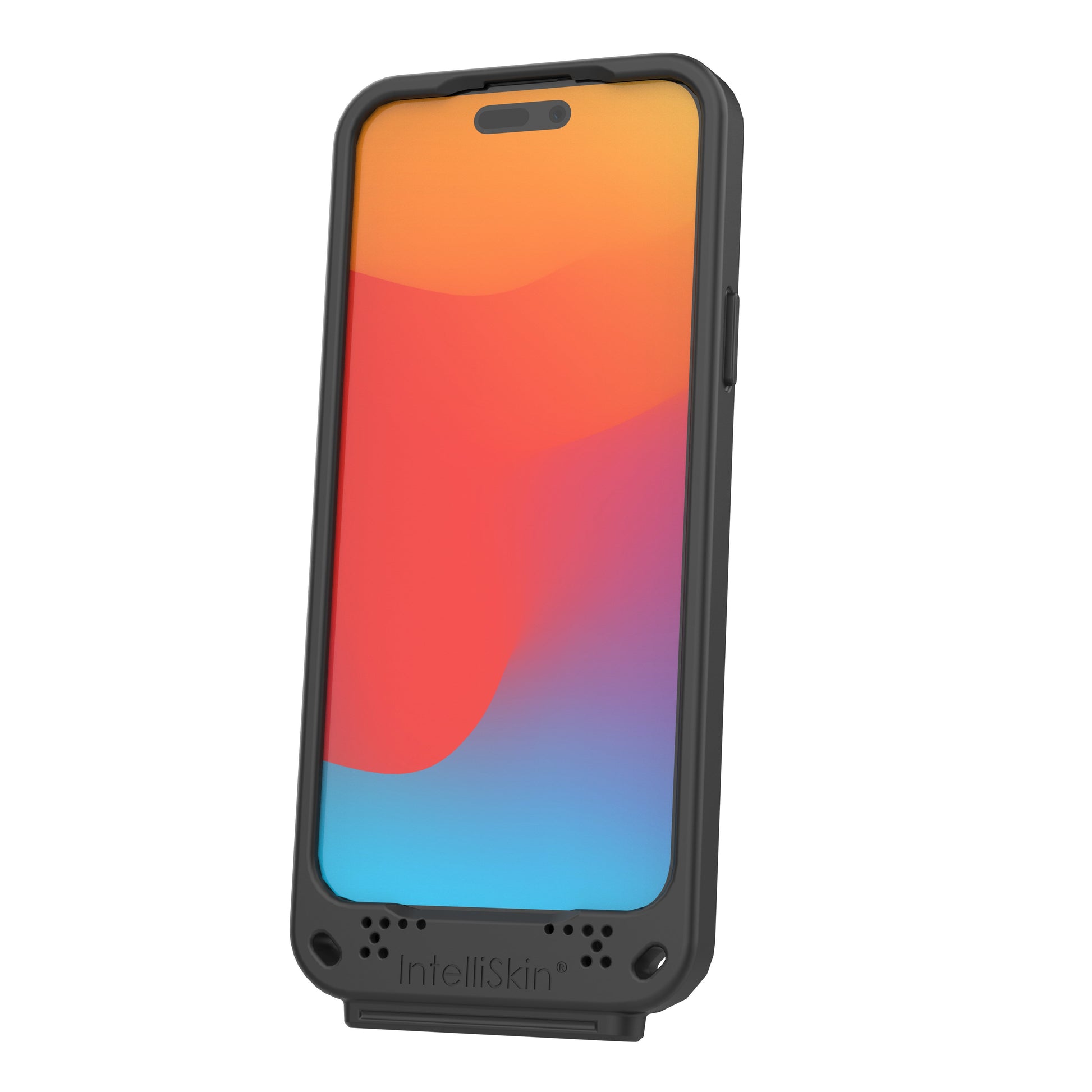 IntelliSkin® for Apple iPhone 15+ (RAM-GDS-SKIN-AP43)