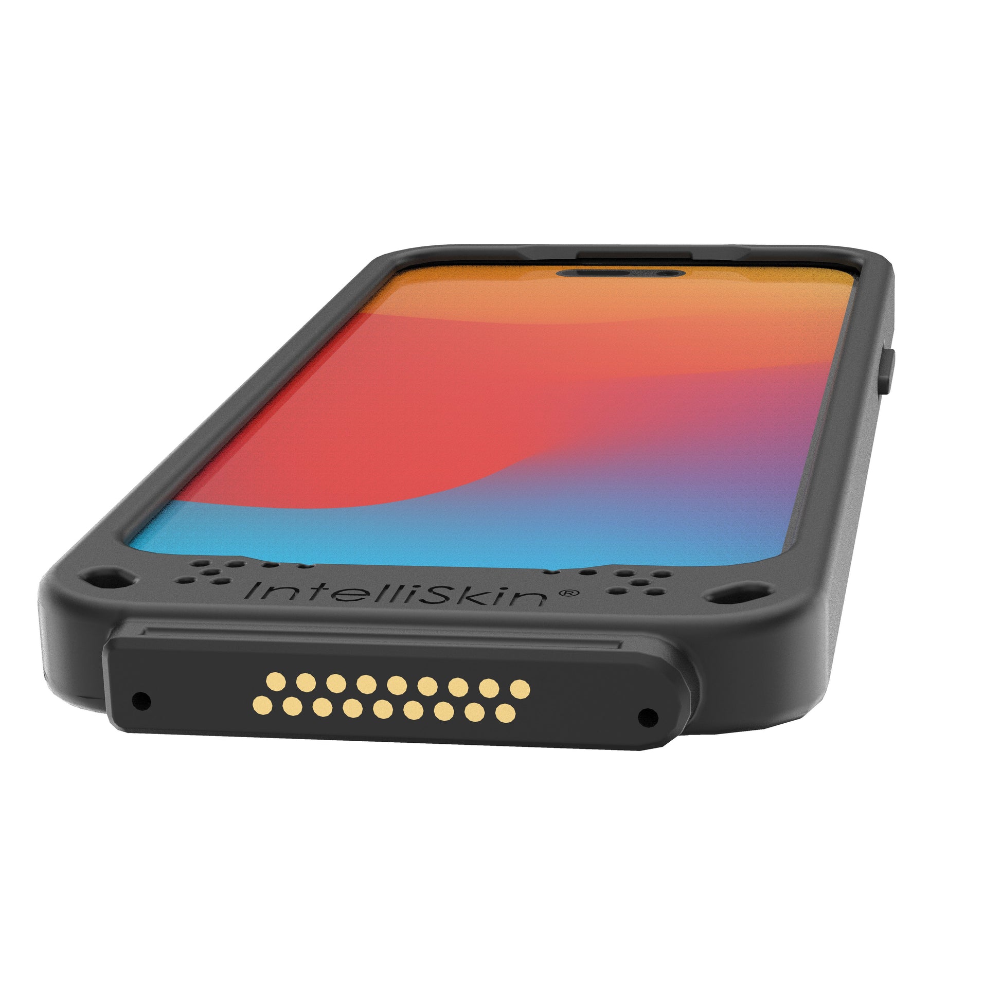 IntelliSkin® for Apple iPhone 15+ (RAM-GDS-SKIN-AP43)