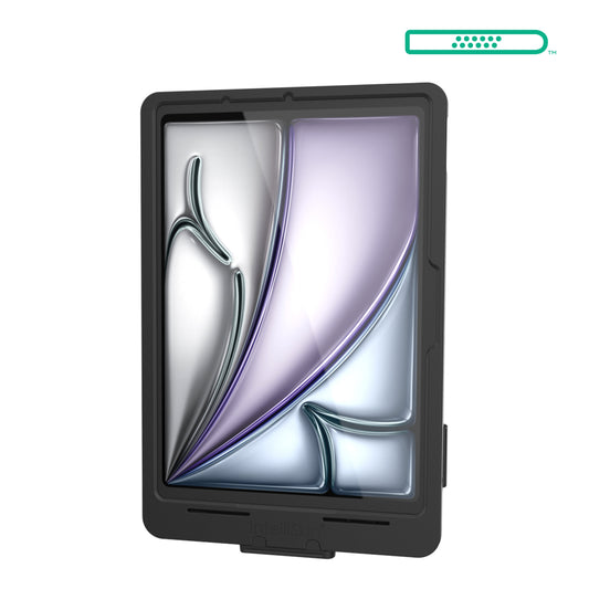 IntelliSkin® Thin-Case™ for iPad Air 11 (M2 & M3) (RAM-GDS-SKIN-AP45-M2-TCD)