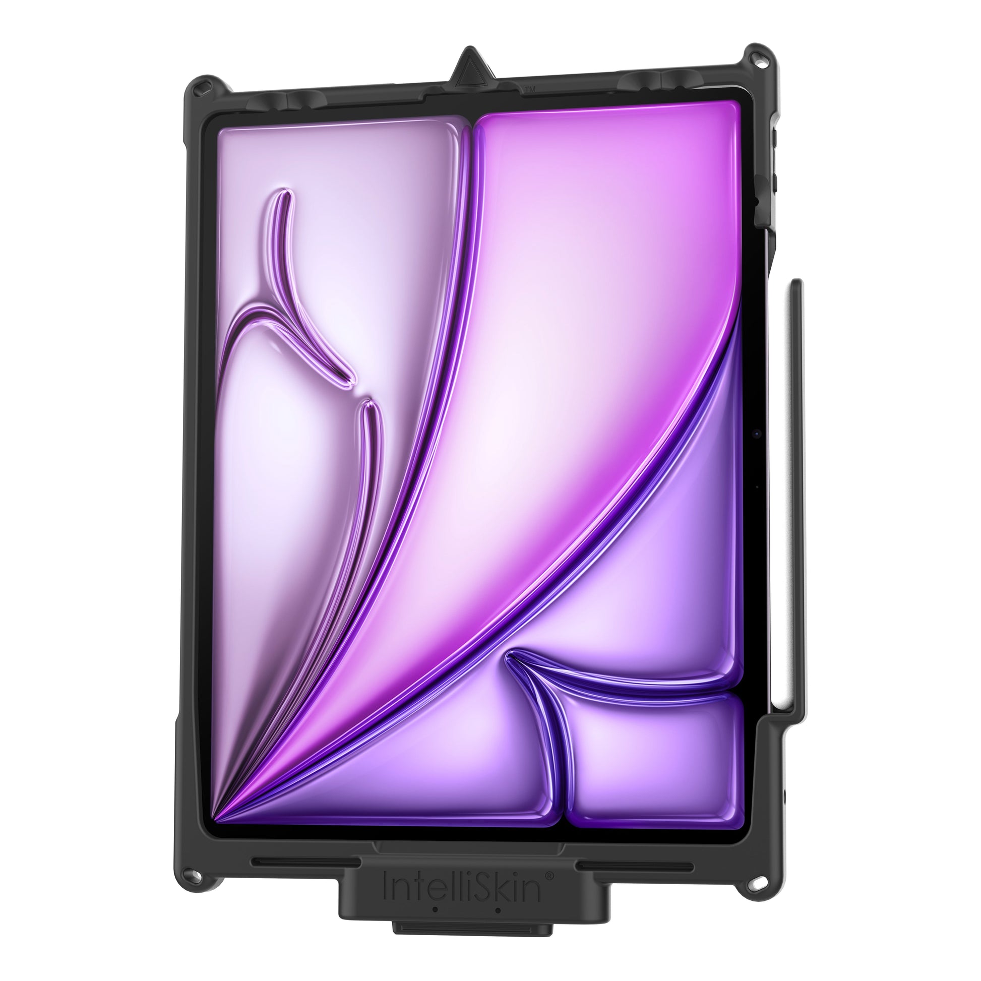 IntelliSkin® Next Gen for iPad Air 13 (M2 & M3) (RAM-GDS-SKIN-AP47-NG)