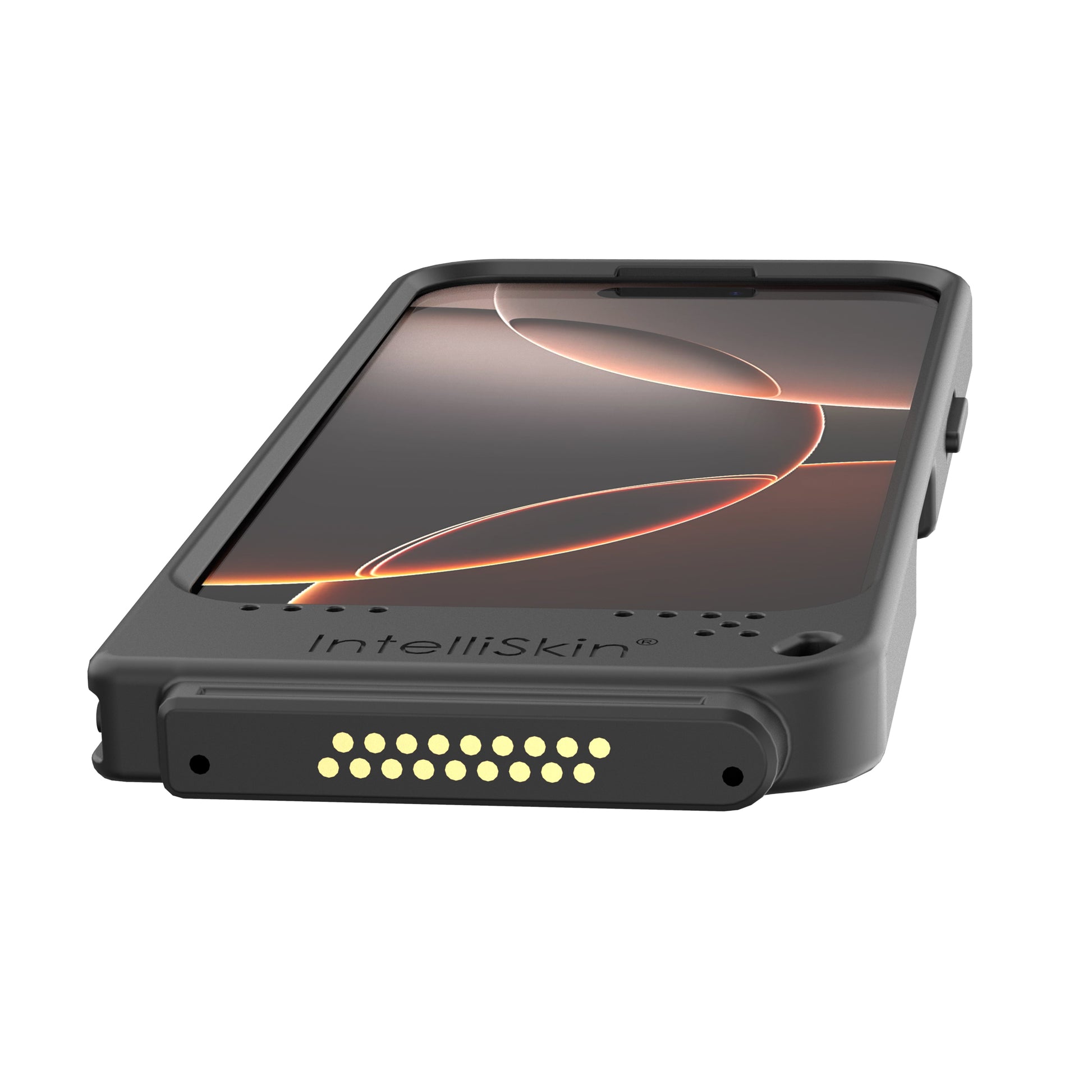 IntelliSkin® for Apple iPhone 16 Pro (RAM-GDS-SKIN-AP50-C)