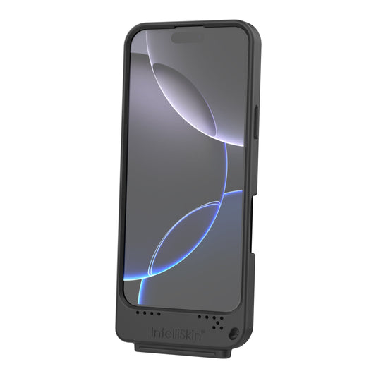 IntelliSkin® for Apple iPhone 16 Pro Max (RAM-GDS-SKIN-AP51-C)