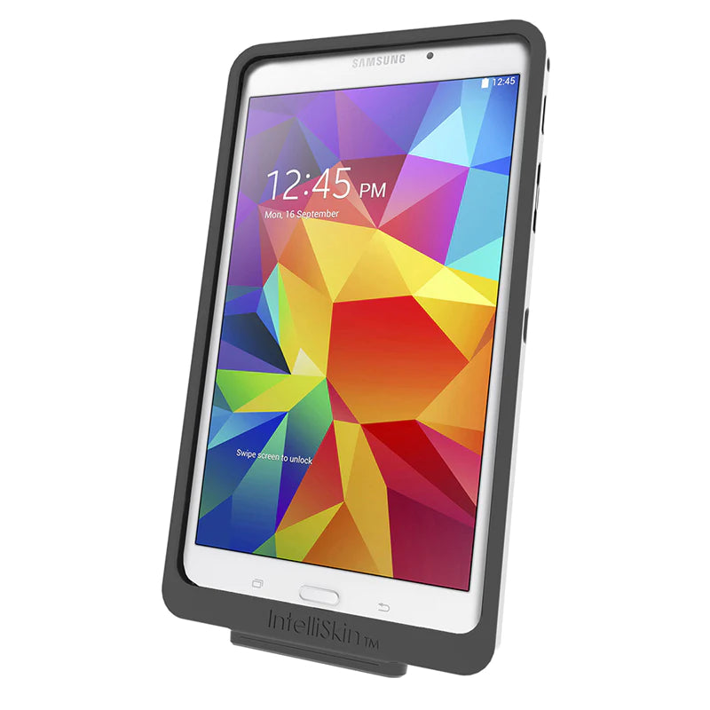 RAM Samsung Galaxy Tab 4 7.0 IntelliSkin™ w/ GDS Technology™ (RAM-GDS-SKIN-SAM11U)