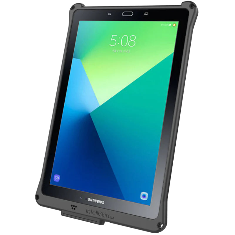 RAM Samsung Galaxy Tab A 10.1 w/ S Pen IntelliSkin™ w/ GDS™ Technology (RAM-GDS-SKIN-SAM26)
