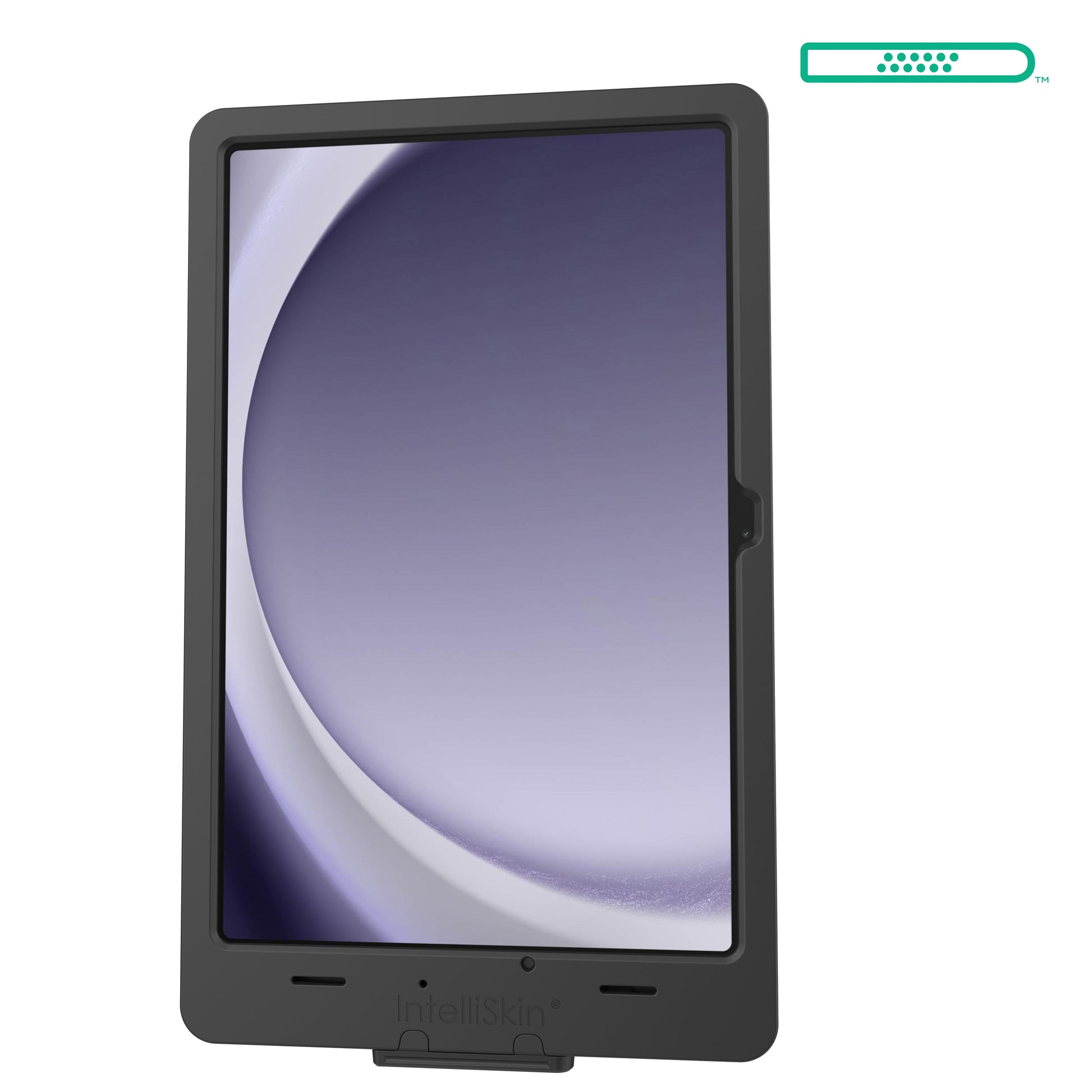 IntelliSkin® Thin-Case™ for Samsung Tab A9+ (RAM-GDS-SKIN-SAM88-TCD)