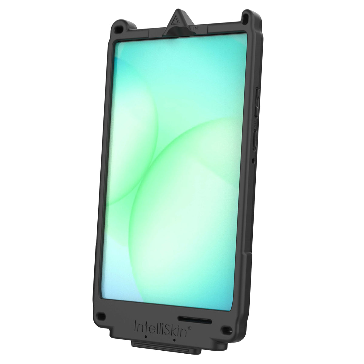 IntelliSkin® Next Gen for Samsung Tab A11 (RAM-GDS-SKIN-SAM95-NG-1)