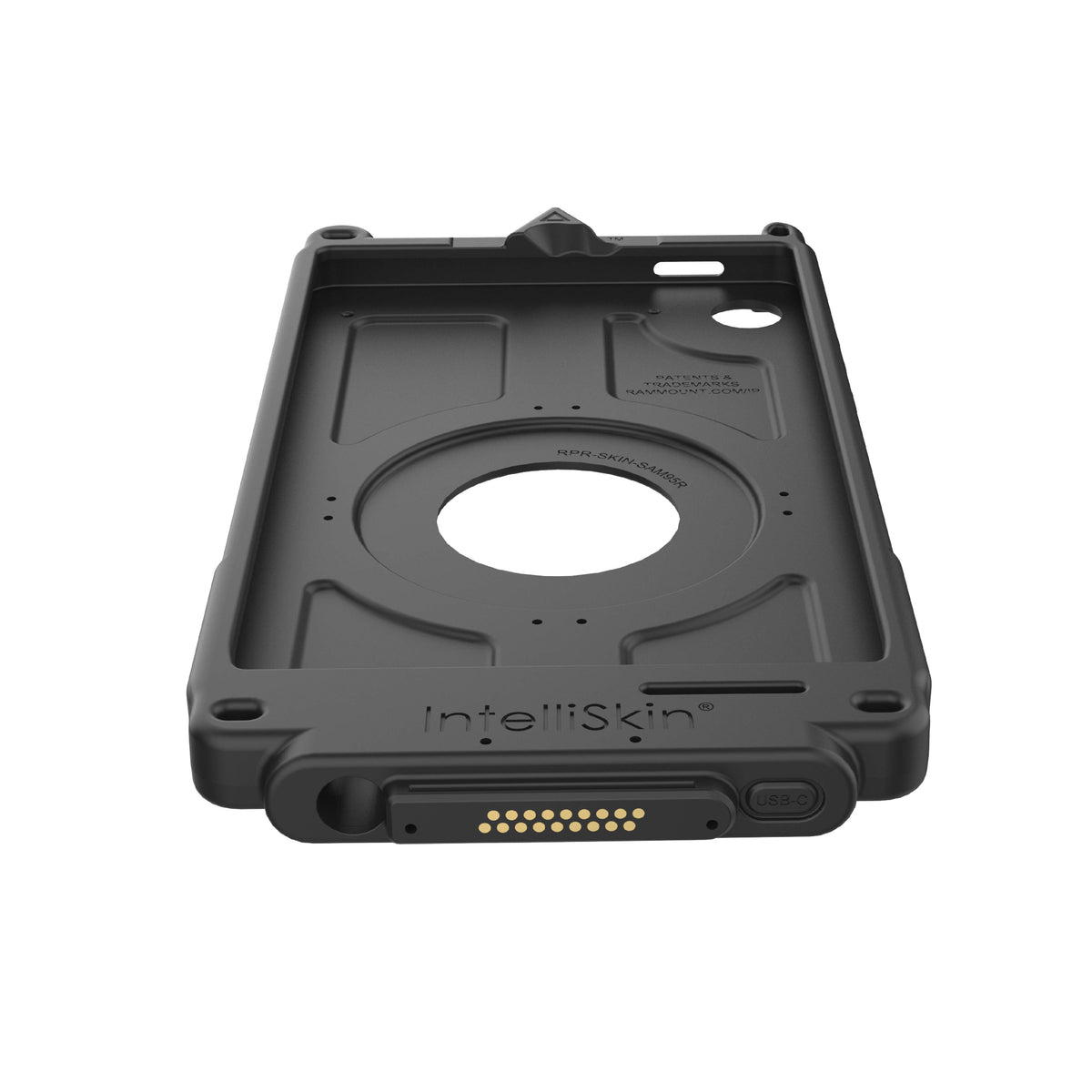 IntelliSkin® Next Gen for Samsung Tab A11 (RAM-GDS-SKIN-SAM95-NG-1)