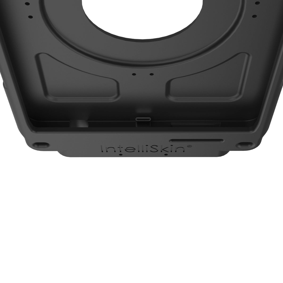 IntelliSkin® Next Gen for Samsung Tab A11 (RAM-GDS-SKIN-SAM95-NG-1)