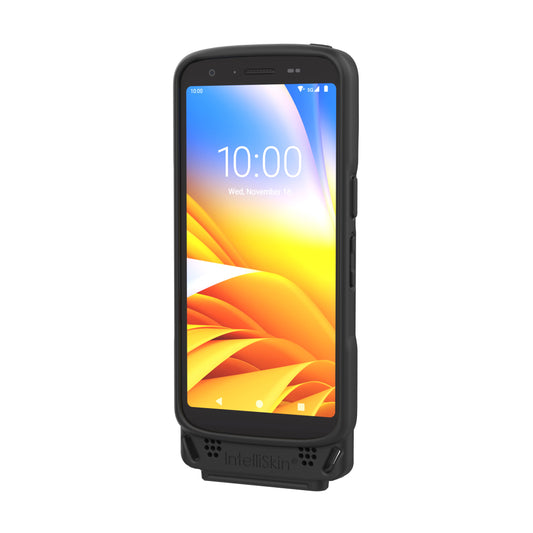 IntelliSkin® for Zebra TC22/27 (RAM-GDS-SKIN-ZE24)