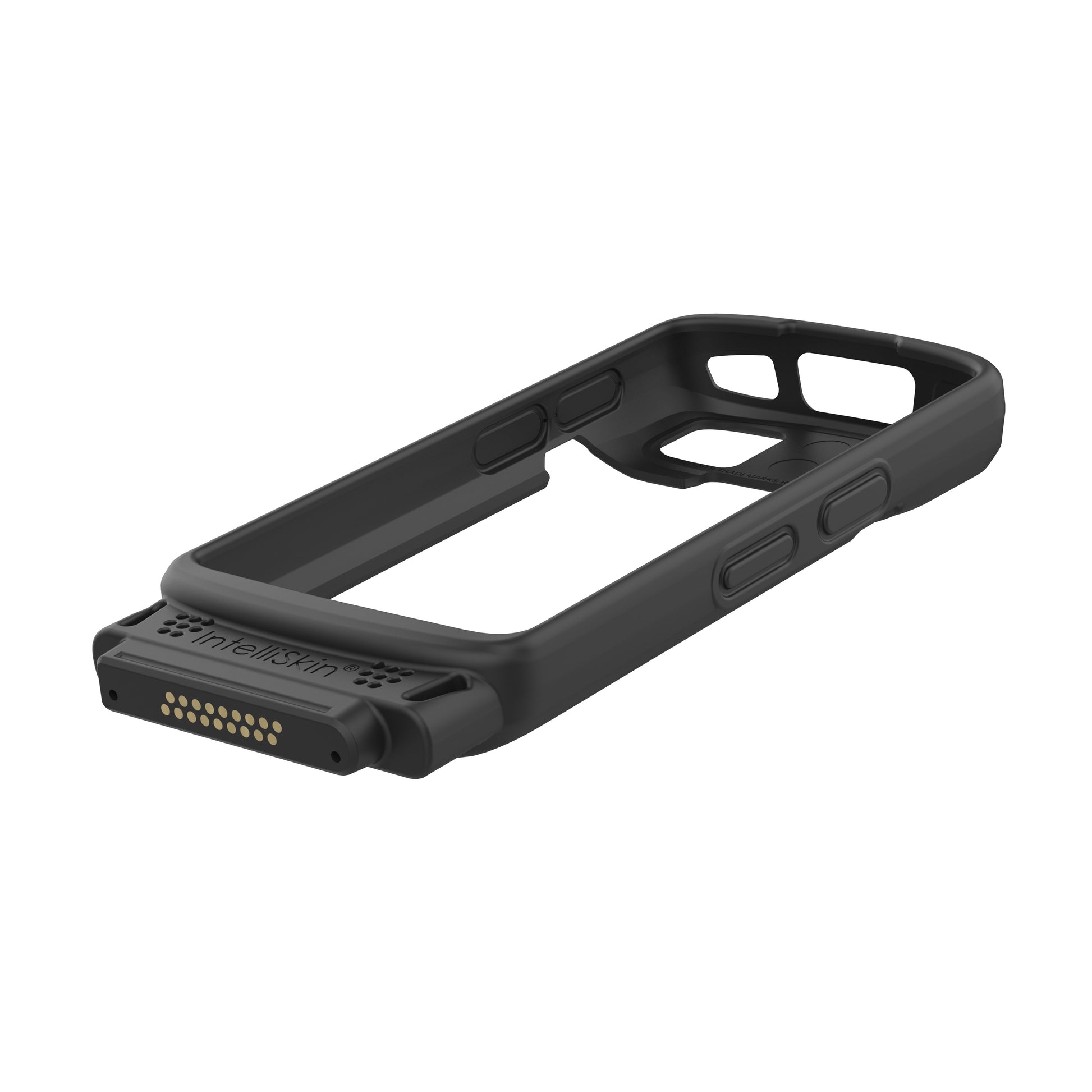 IntelliSkin® for Zebra TC53/58 (RAM-GDS-SKIN-ZE34)
