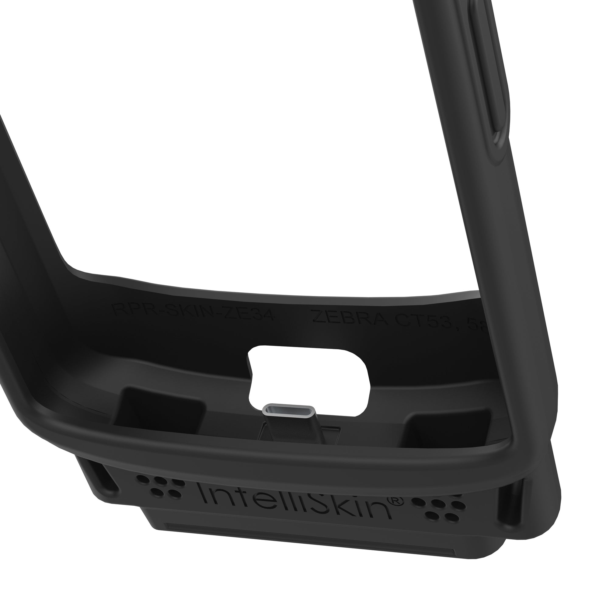 IntelliSkin® for Zebra TC53/58 (RAM-GDS-SKIN-ZE34)