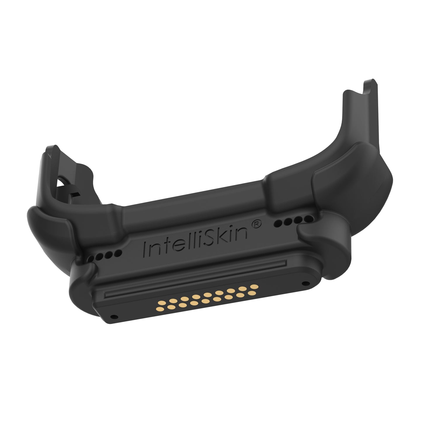 IntelliSkin® Next Gen for Zebra TC73/78 (RAM-GDS-SKIN-ZE35-NG)