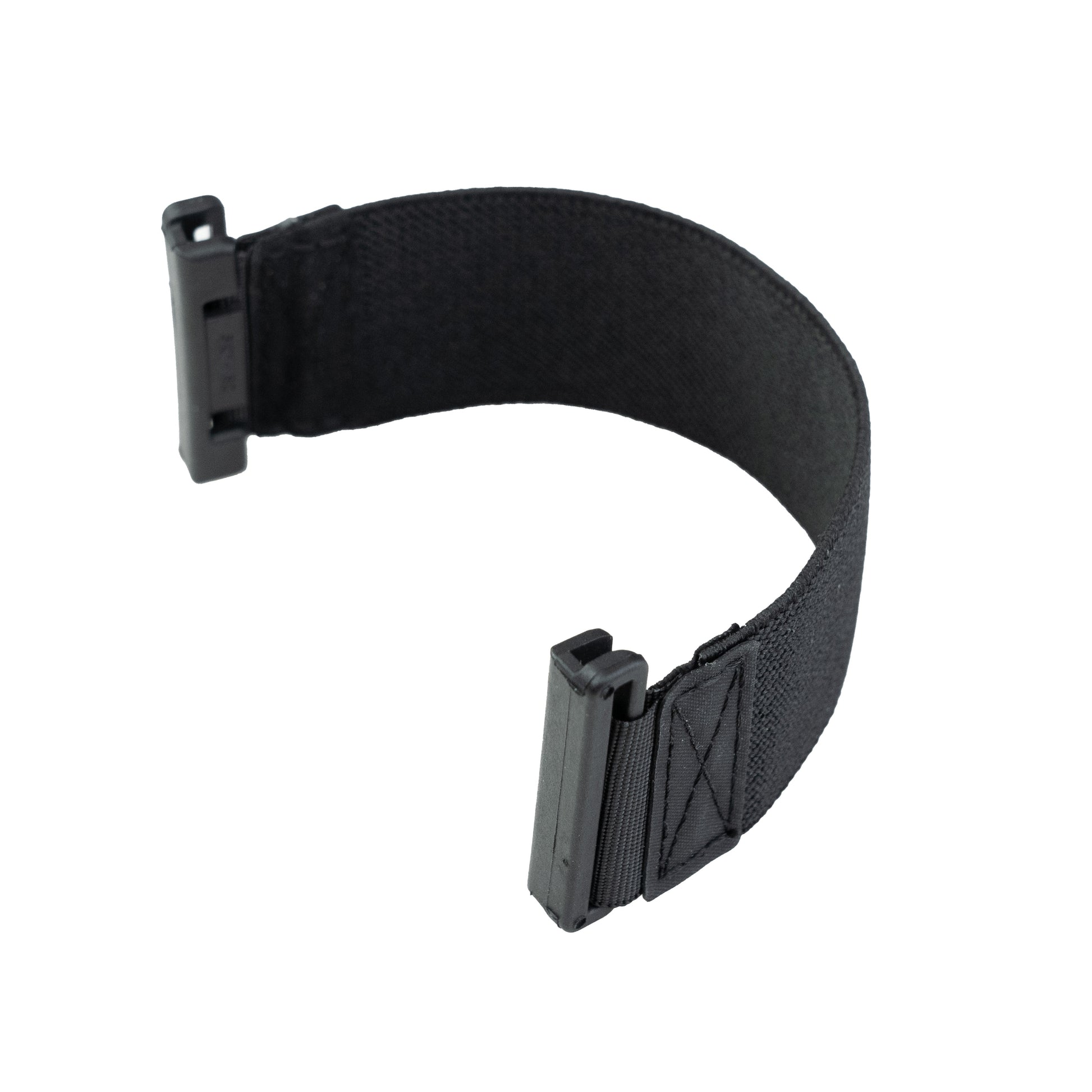 GDS® Hand Strap for IntelliSkin® Thin-Case™ - Large Tablets (RAM-GDS-TC-HS2U)