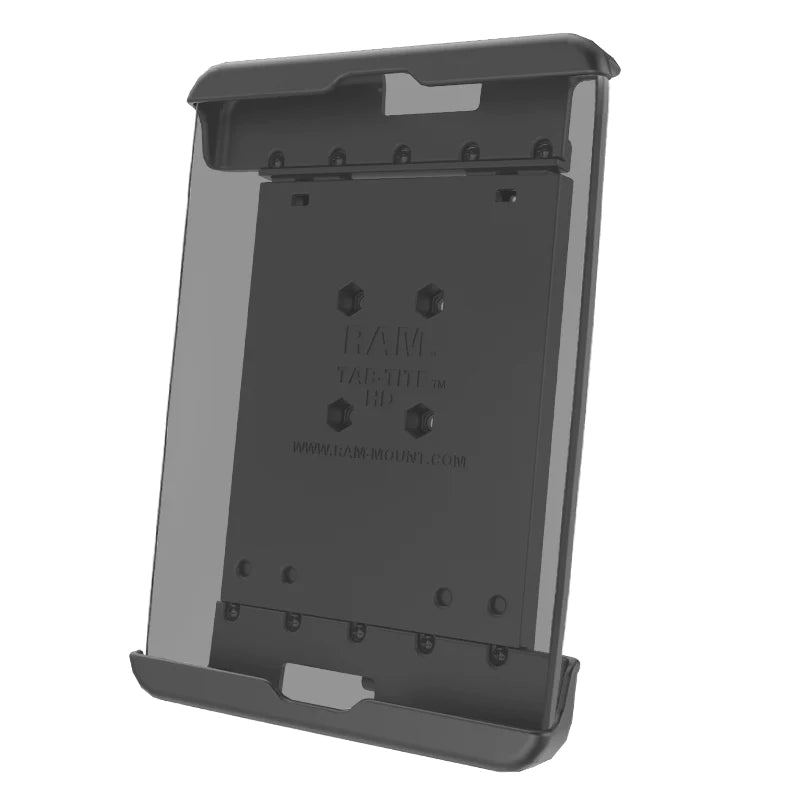 RAM Tab-Tite™ 7-8" Tablets Cradle in Heavy Duty Case(RAM-HOL-TAB29U)