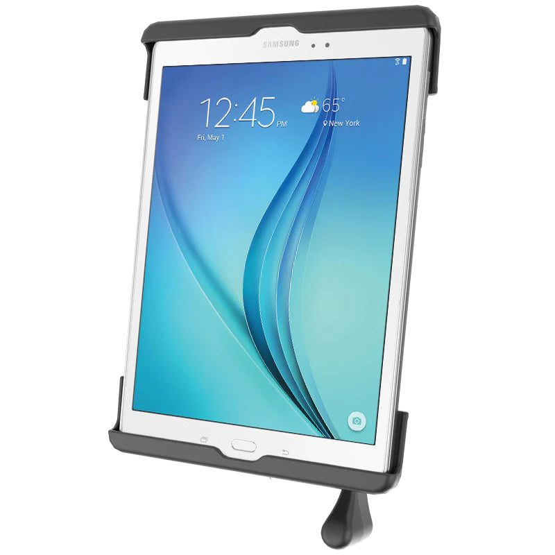 RAM Tab-Lock™ Cradle for the Samsung Galaxy Tab A 9.7 (RAM-HOL-TABL28U)