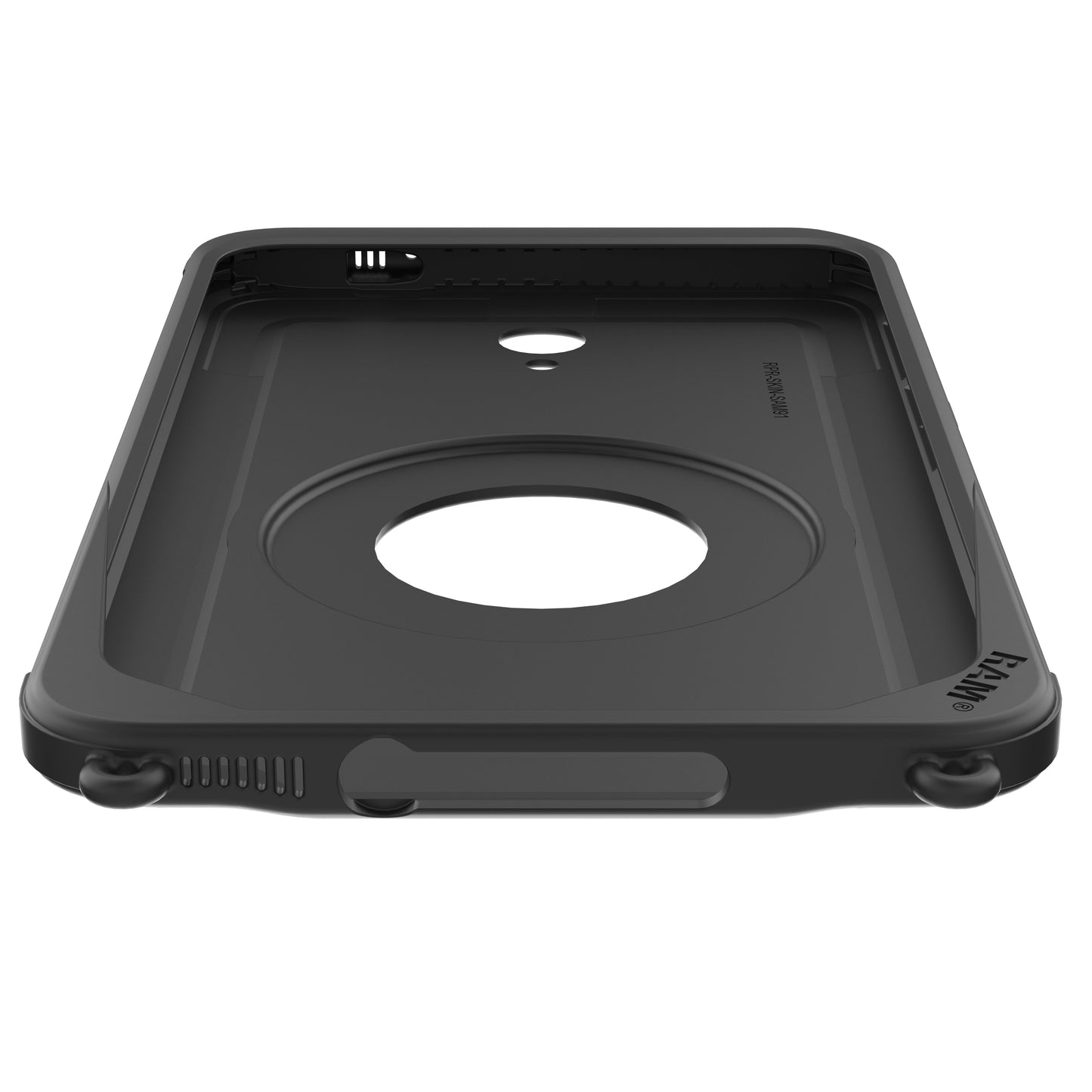 RAM® Skin™ for Samsung Tab Active5 (RAM-SKIN-SAM91)