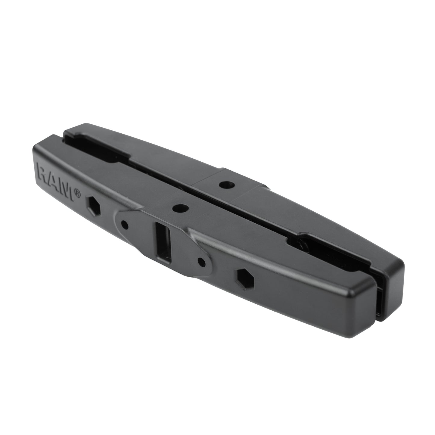 RAM® Headrest Base without Ball (RAP-469-NBU)