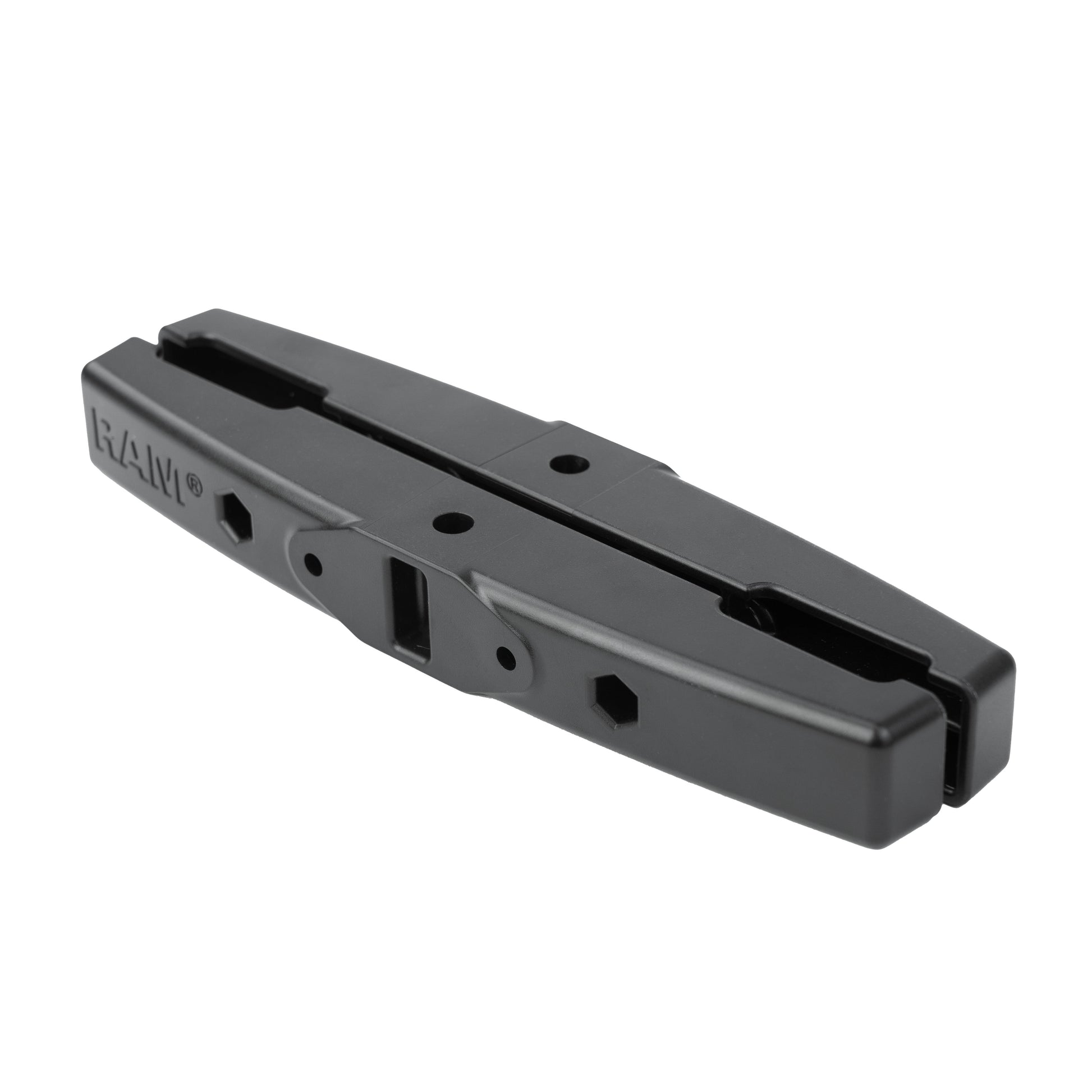 RAM® Headrest Base without Ball (RAP-469-NBU)