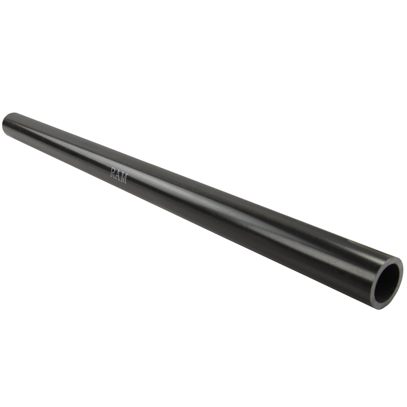 RAM® 18" Long PVC Pipe (RAP-PP-1118)