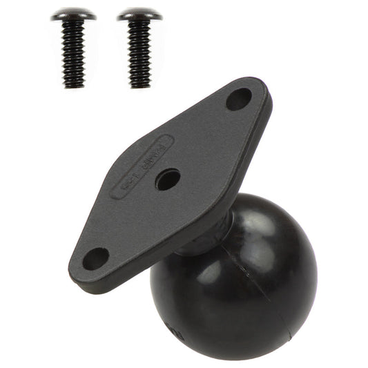 RAM® Ball Adapter for Xbox Adaptive Controller (RAM-238-MS2)