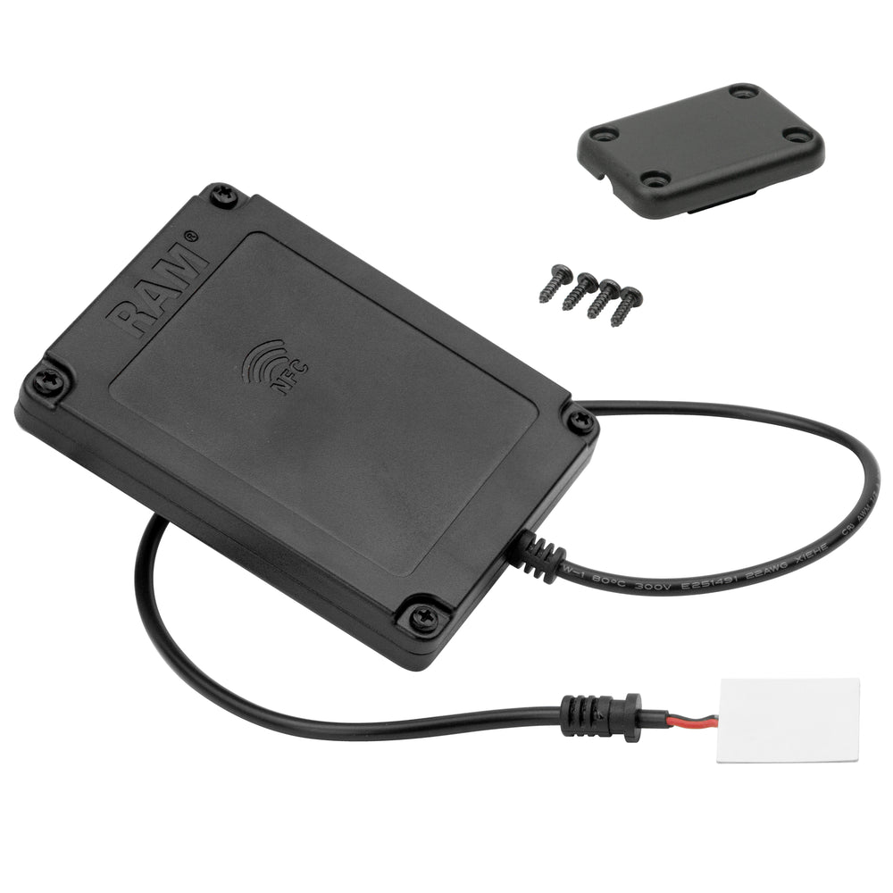 RAM® NFC Extender (RAM-GDS-CAB-NFCU)