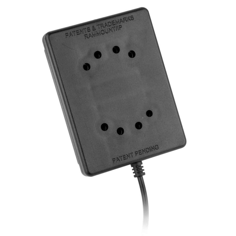 RAM® NFC Extender (RAM-GDS-CAB-NFCU)