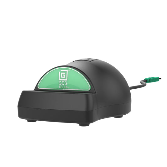 GDS® Desktop Dock with Power Delivery + DeX Support (Original) (RAM-GDS-DOCK-D2CMU)