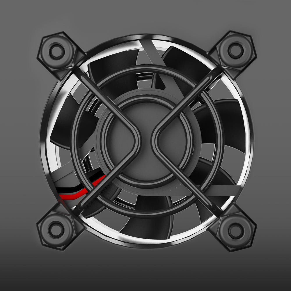 GDS® Cool-Dock™ for Samsung Tab A7 10.4 (RAM-GDS-DOCKF-SAM75CPU)