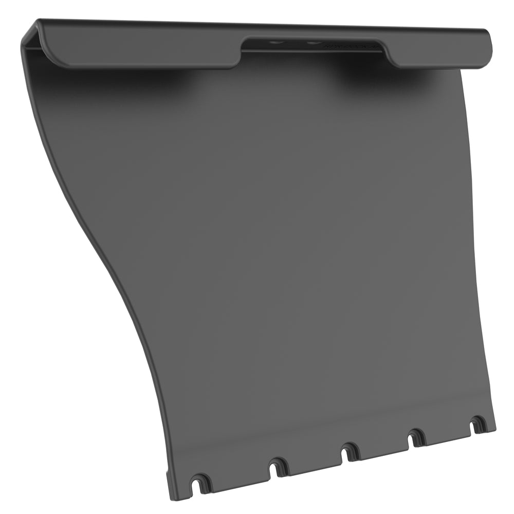 GDS® Vehicle Dock Top Cup for Apple iPad Pro 12.9" 3rd - 5th Gen (RAM-GDS-DOCKT-AP24U)