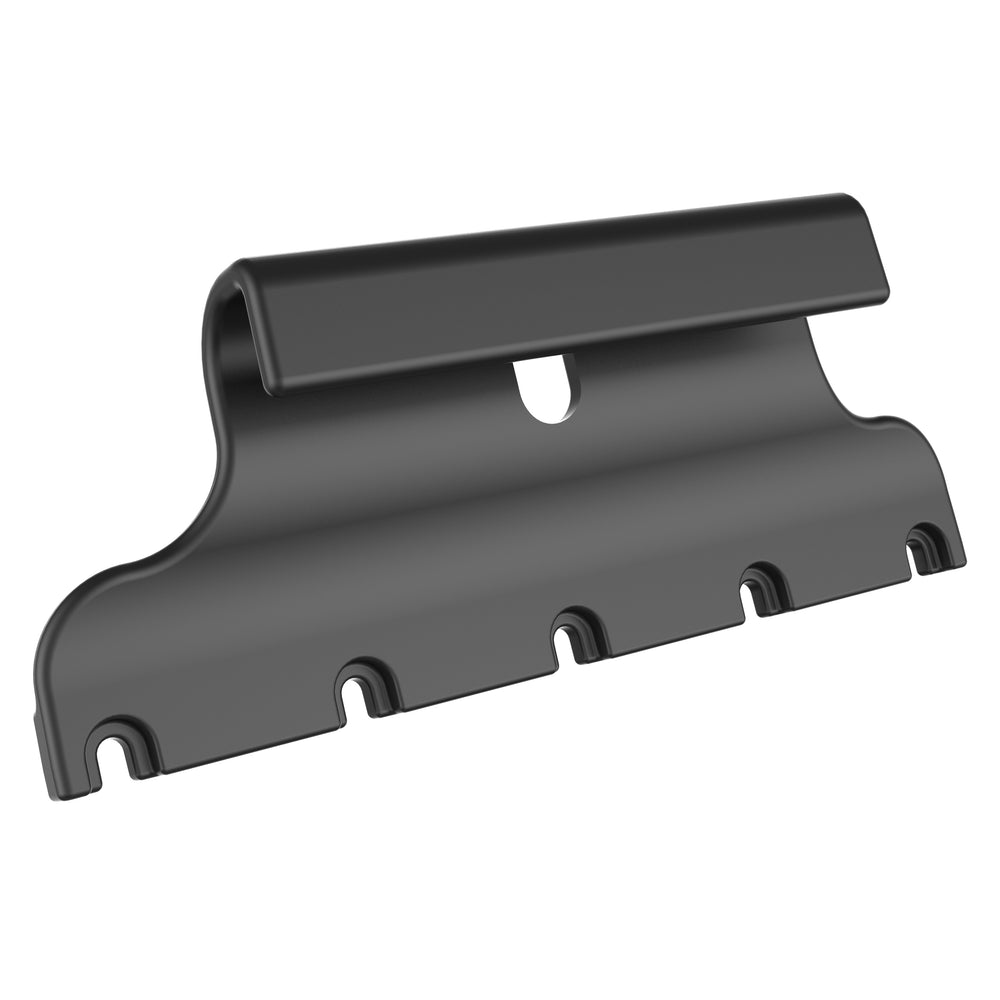 GDS® Vehicle Dock Top Cup for Apple iPad mini 4 & 5 (RAM-GDS-DOCKT-AP27U)