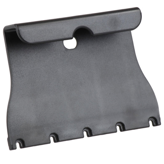 GDS® Vehicle Dock Top Cup for Apple iPad 5th & 6th Gen (RAM-GDS-DOCKT-AP8U)