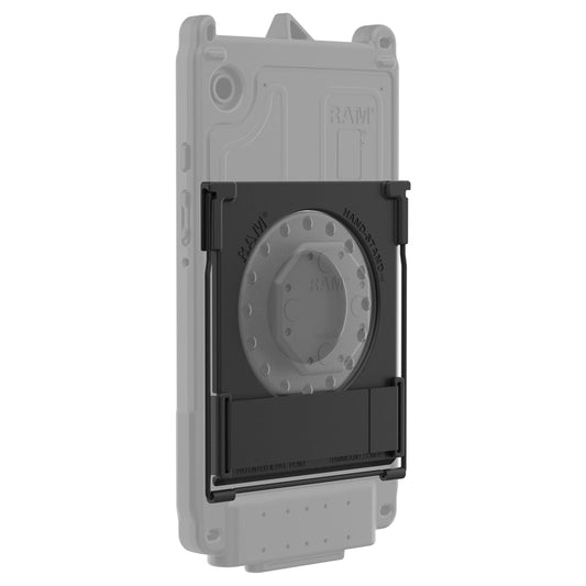 GDS® Hand-Stand™ for Uni-Conn™ (RAM-GDS-HSKU)