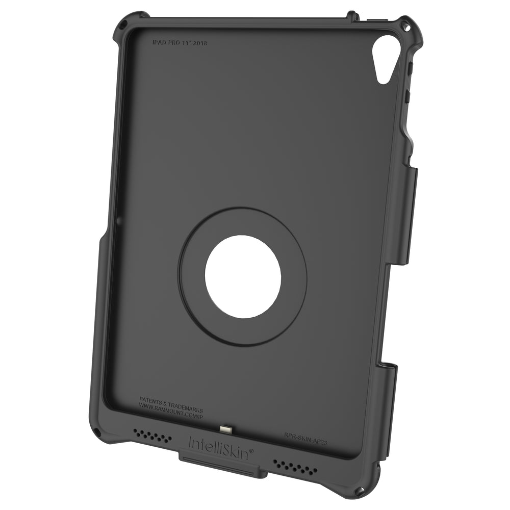 IntelliSkin® for the Apple iPad Pro 11" (1st Gen) (RAM-GDS-SKIN-AP23)