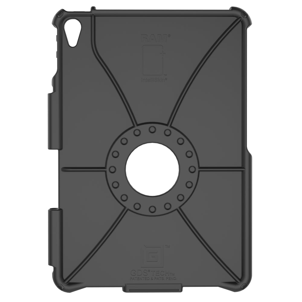 IntelliSkin® for the Apple iPad Pro 11" (1st Gen) (RAM-GDS-SKIN-AP23)