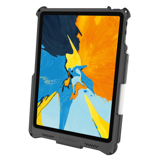 IntelliSkin® for the Apple iPad Pro 11" (1st Gen) (RAM-GDS-SKIN-AP23)