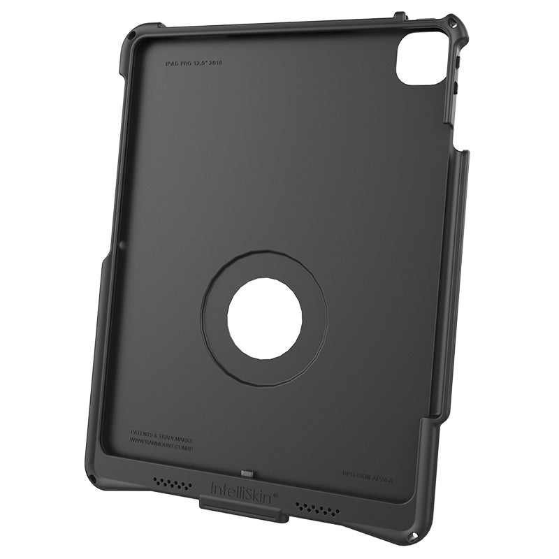 IntelliSkin® for the Apple iPad Pro 12.9" 3rd, 4th & 5th Gen (RAM-GDS-SKIN-AP24)