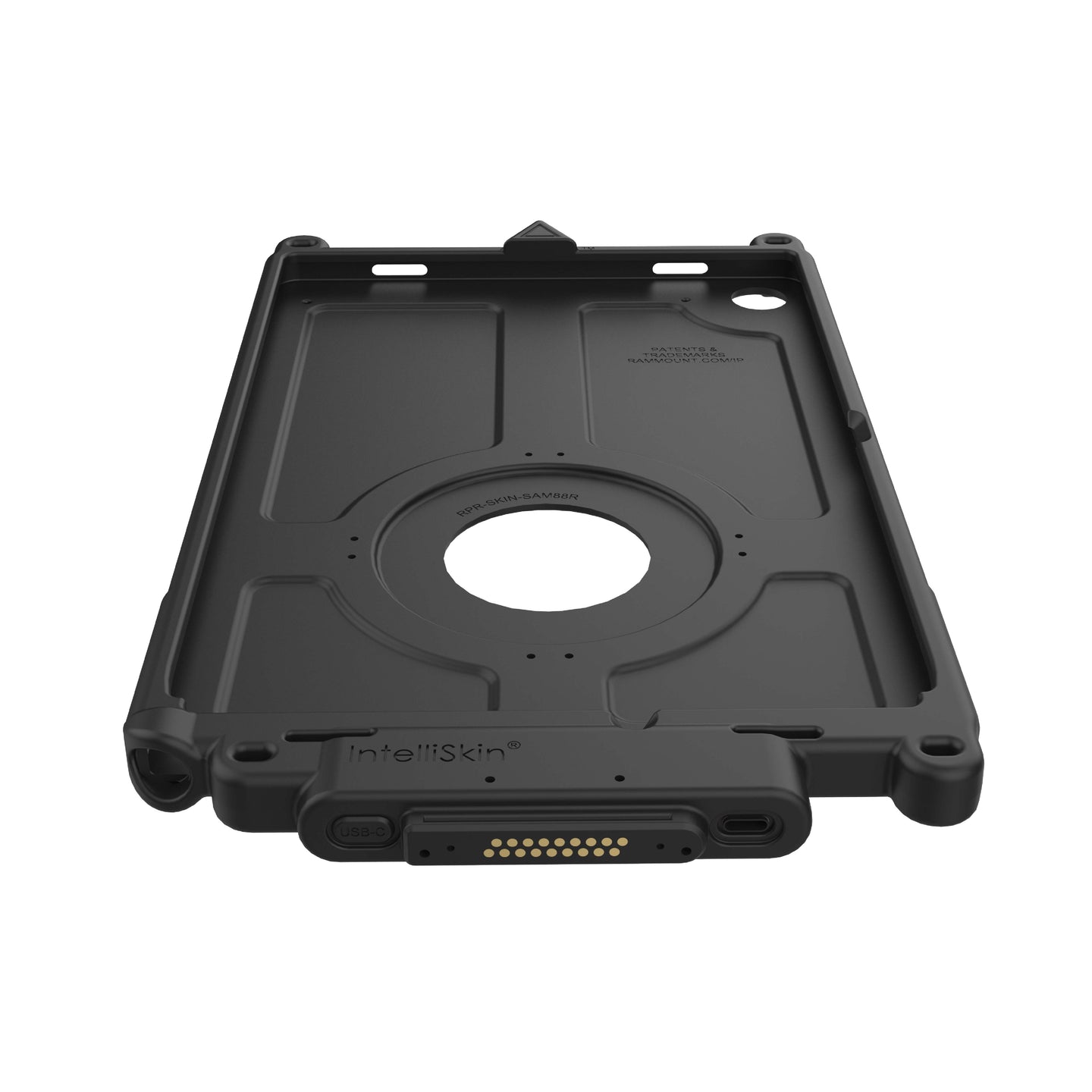 IntelliSkin® Next Gen for Samsung Tab A11+ (RAM-GDS-SKIN-SAM88-NG-1)