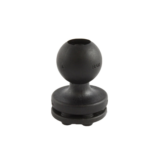 RAM® Handi-Case Ball Base - B Size (RAM-HC1-BALL-BU)