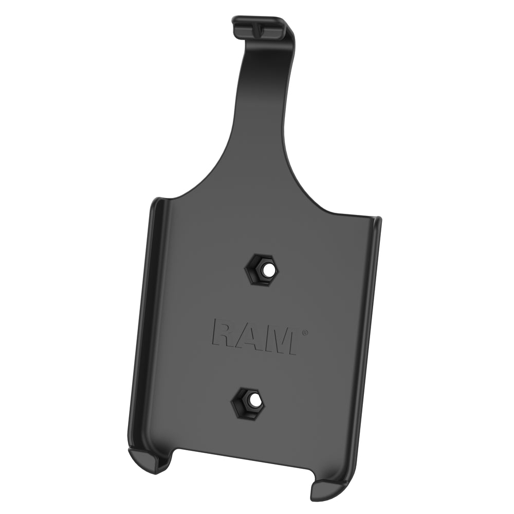 RAM® Form-Fit Cradle for Apple iPhone 11 Pro Max (RAM-HOL-AP30U)