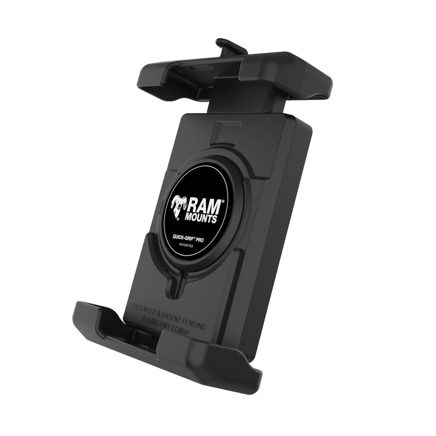 RAM® Quick-Grip™ Pro XL Phone Holder (RAM-HOL-PD7U)