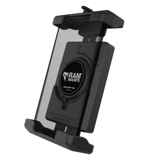 RAM® Quick-Grip™ Pro XL Phone Holder (RAM-HOL-PD7U)